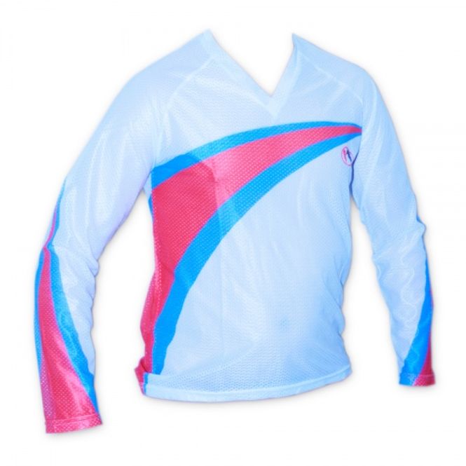 Hovedbilde Fuby overdel