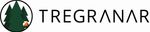 Tregranar