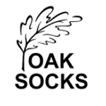 Oak socks