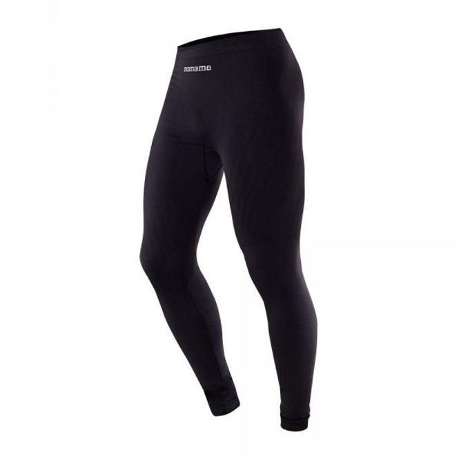 Hovedbilde Noname Bodyfit superunderbukse