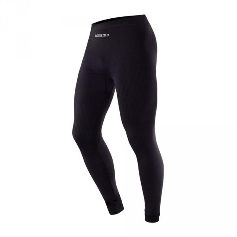 Noname Bodyfit superunderbukse