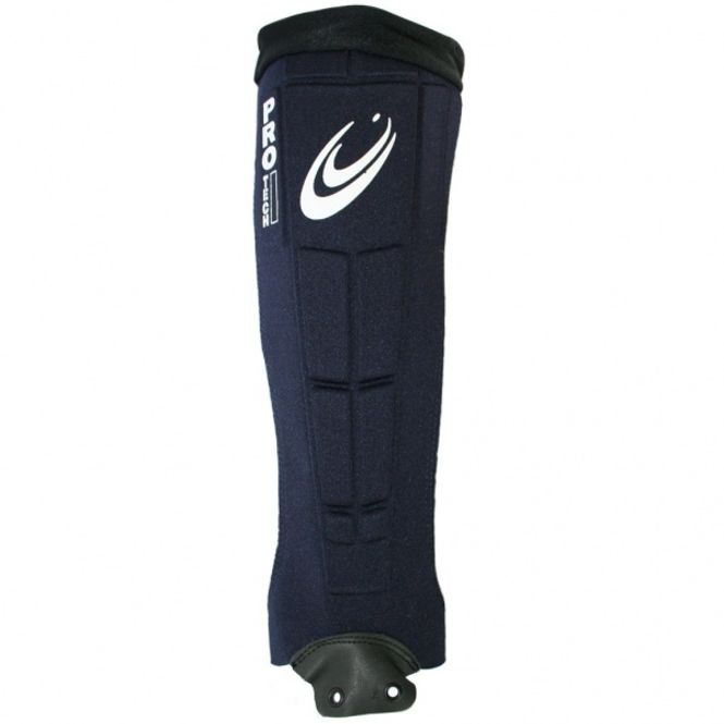 Hovedbilde VJ Leggbeskyttere (utgående)