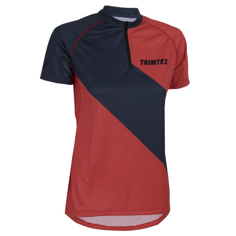 Trimtex Trail O-Trøye Dame